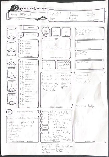 Fájl:Remy Whispersnatch Character Sheet 1.jpg