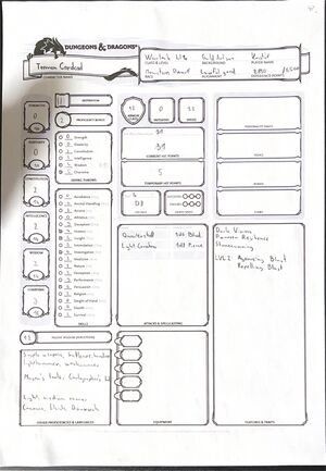 Teemon Cardcad Character Sheet 1.jpg