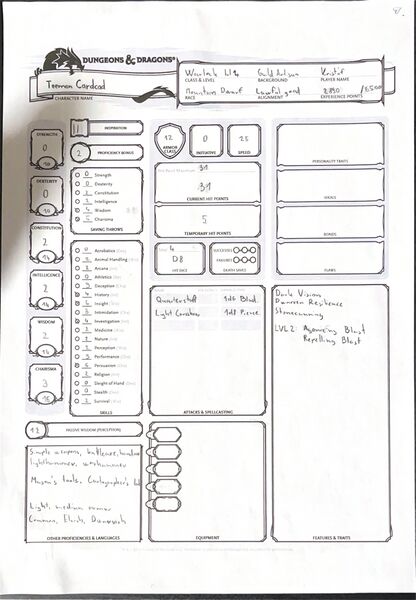 Fájl:Teemon Cardcad Character Sheet 1.jpg