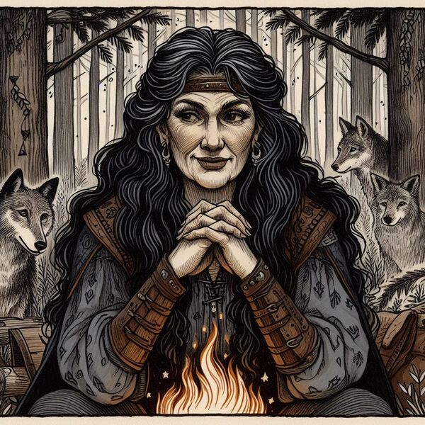 Fájl:Esmaralda erdo.jpg