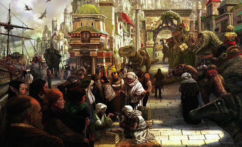 Fájl:Port Nyanzaru Látképe.webp