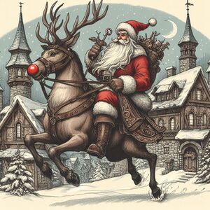 Mikulás Profilképe.jpg