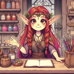 Albella Profilkép.jpg