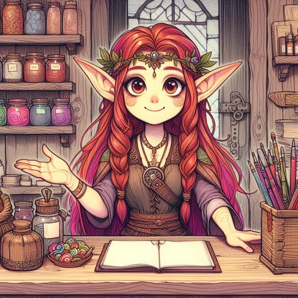 Fájl:Albella Profilkép.jpg